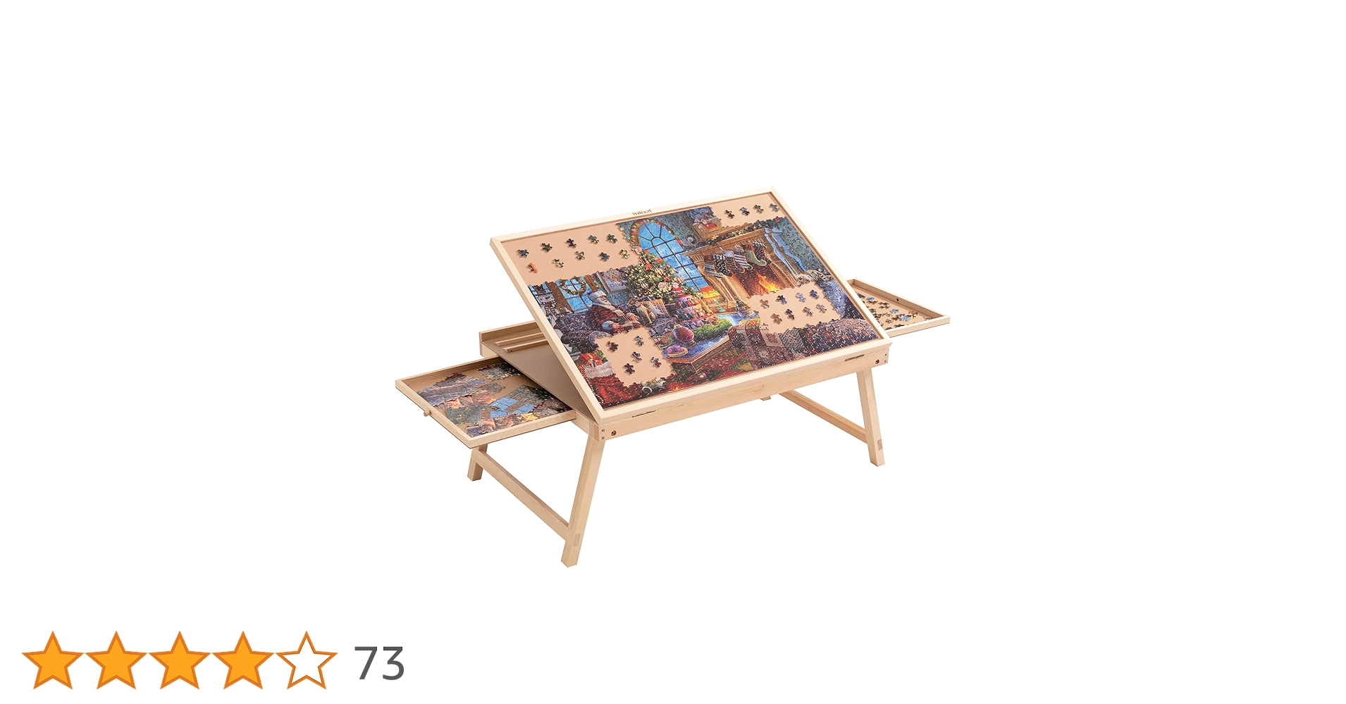 芝生の遊び場  テーブル 新品未使用 楽天市場】屋外 遊具 テーブルの通販